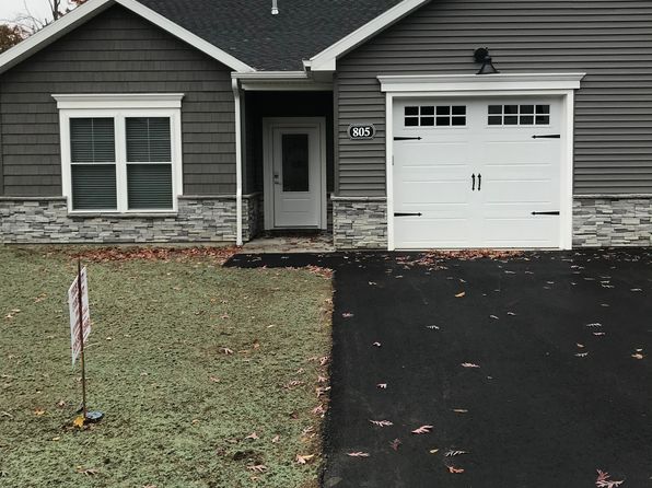 136 Grandview Terrace Dr