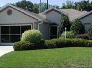 17978 SE 115th Cir, Summerfield, FL 34491