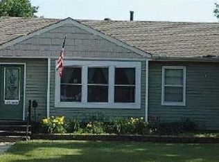 16 Elm St, Farmington, MN 55024