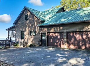 49 Rimrock Rd, Jasper, GA 30143