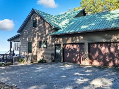 49 Rimrock Rd, Jasper, GA, 30143