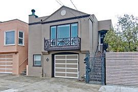 1st image of 4225 Lawton St