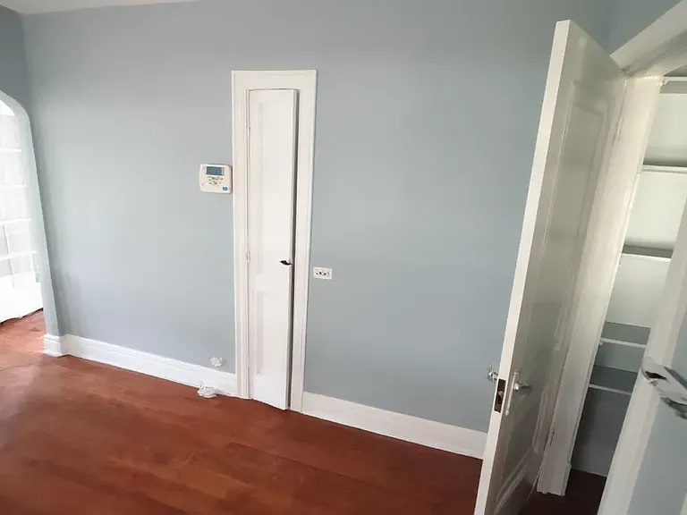 1927 Euclid Ave #1R — Photo 16