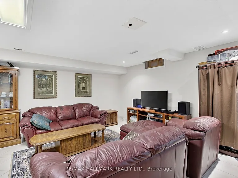 626 Napa Valley Ave #BASEMENT — Photo 3