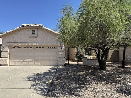 10741 W Granada Rd Photo 1
