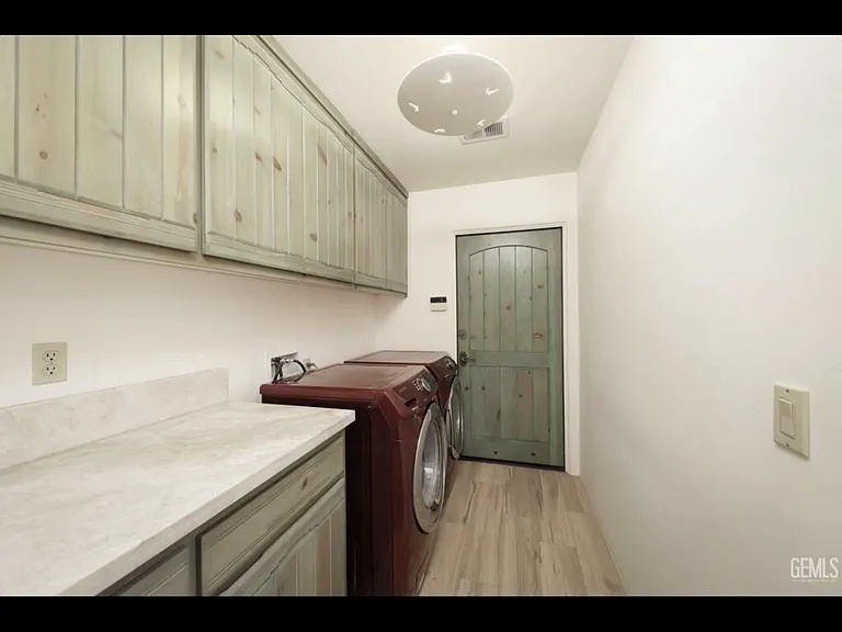 14406 Corte Lejos — Photo 10