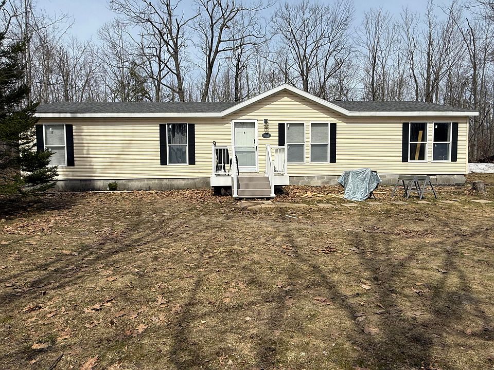 1st image of 4111 Wartella Rd