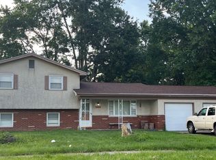 162 Inah Ave, Columbus, OH 43228