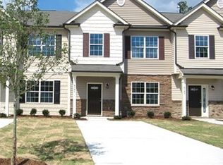 6159 Neuse Wood Dr, Raleigh, NC 27616