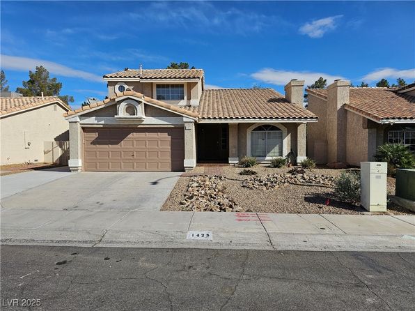 1423 Harmony Hill Dr