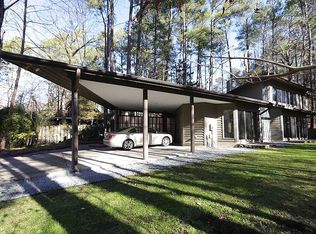 2819 Montgomery St, Durham, NC 27705