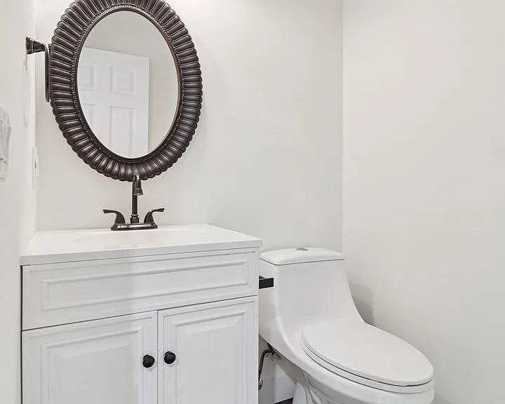 1291 Mason Mill Ct — Photo 23