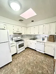 Rented by Luxian International Realty LLC