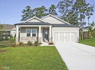 604 Greenleaf Ct #109, Canton, GA 30114