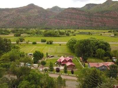 4436 County Road 203, Durango, CO, 81301