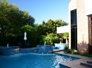 3704 Carlon St, Houston, TX 77005