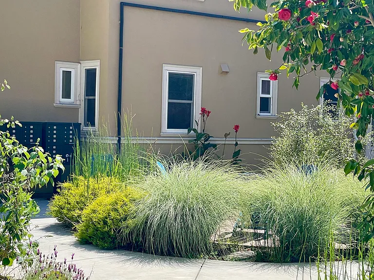 2325 McKinley Ave #15 — Photo 13
