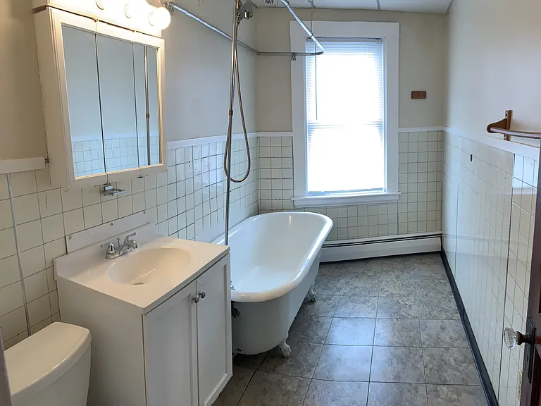 2208A Providence St #2208A — Photo 23