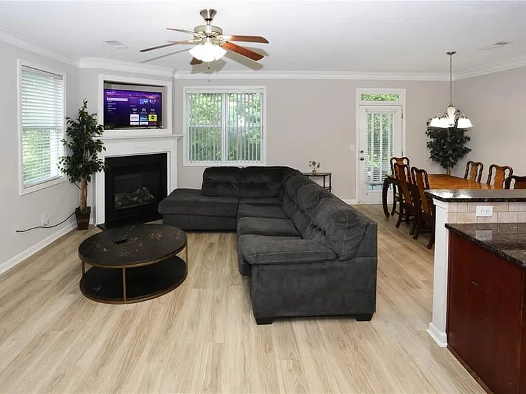 7116 Blairs View Ct #7 — Photo 35