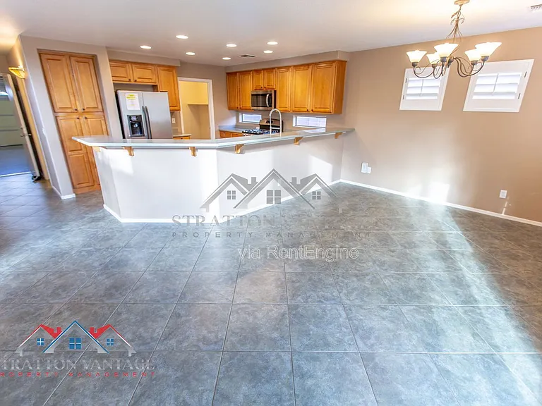 4613 E Thorn Tree Dr — Photo 17