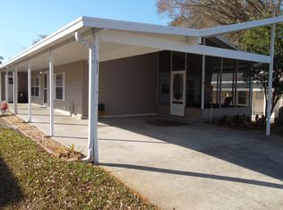 King's Lake, Debary, FL 32713