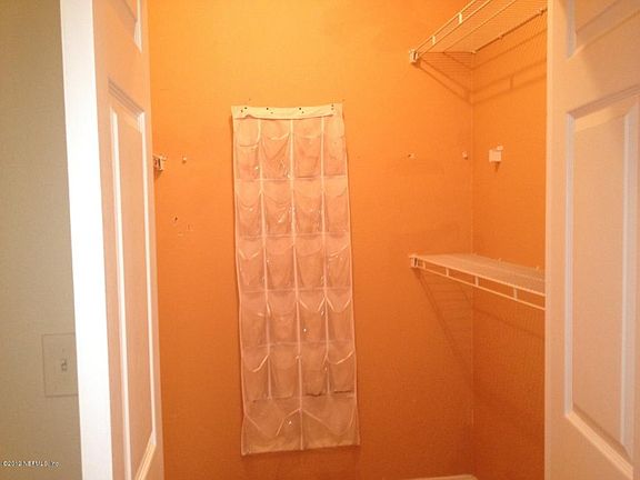 5th image of 130 Veracruz Dr Unit 711