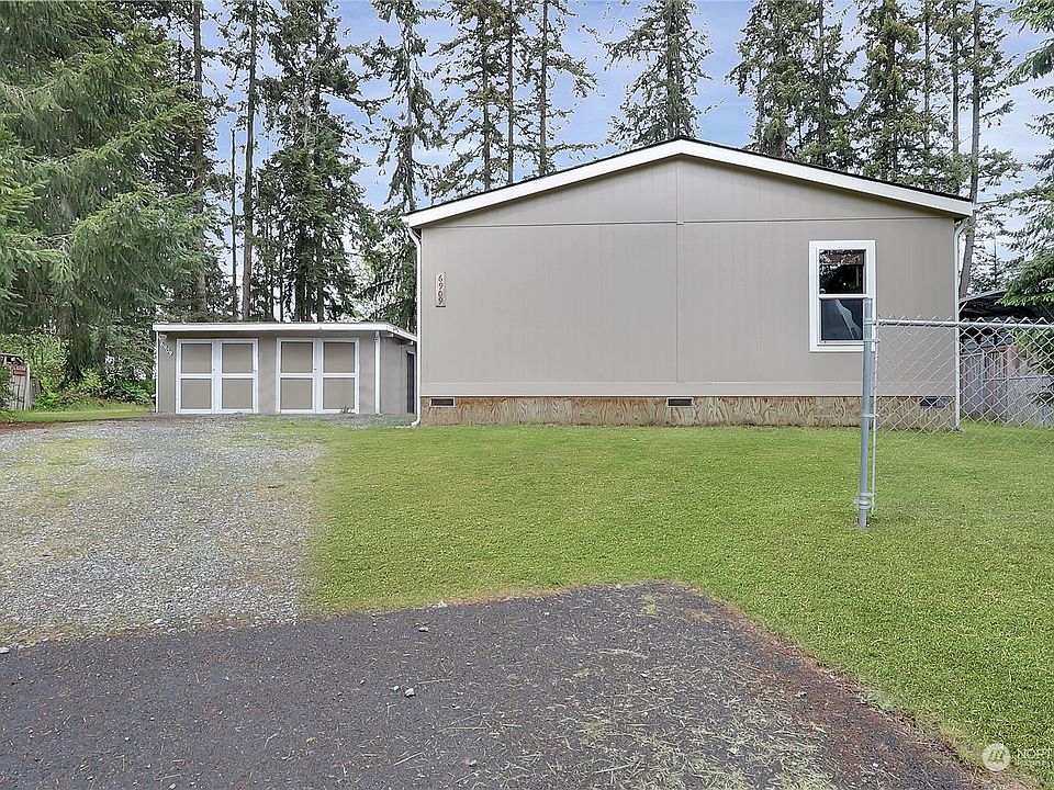 1st image of 6909 197th Street E