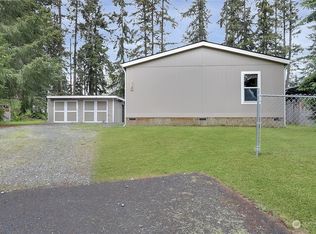 6909 197th St E, Spanaway, WA 98387