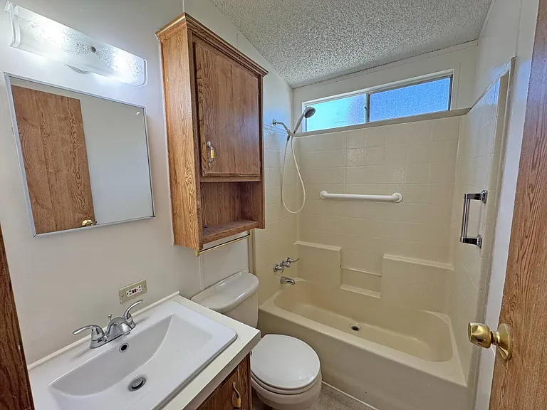 70210 Highway 111 #50A — Photo 16