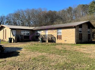 4759 Tessie Ln, Hixson, TN 37343