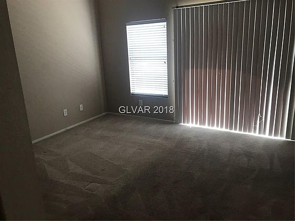 5th image of 6541 Horseshoe Bar Ln Unit 102