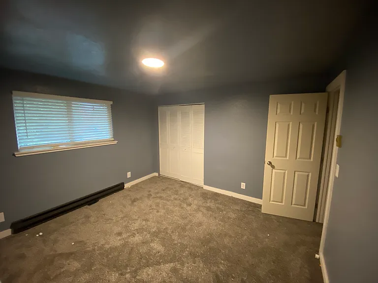 172 Salem Heights Ave S #1 — Photo 10