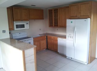 1315 Sweeney Dr, Ruskin, FL 33570