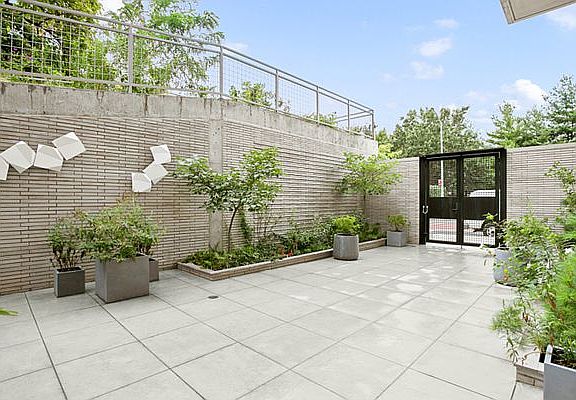 3rd image of 348 Nostrand Ave APT 2B