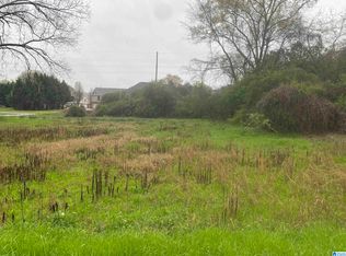 572 Flint Hill Rd #25, Bessemer, AL 35022