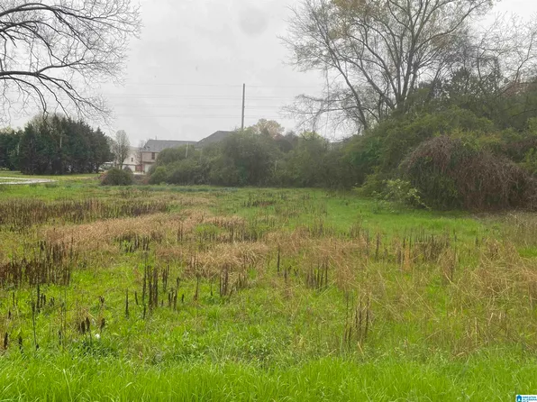 572 Flint Hill Rd #25, Bessemer, AL 35022