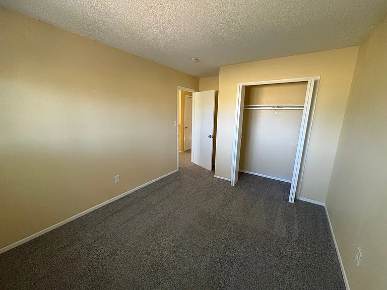 407 Loma Linda Dr — Photo 37