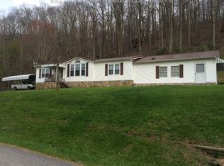 2727 Brook Rd, South Charleston, WV 25309