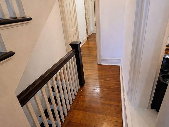 2nd image of 107 Whitehall Road