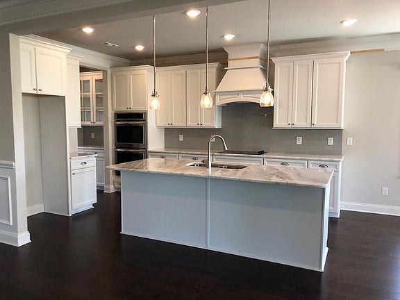 3rd image of 244 McClaran Pl Lot 242