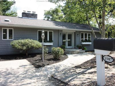 1507 Connell Rd, Charleston, WV, 25314