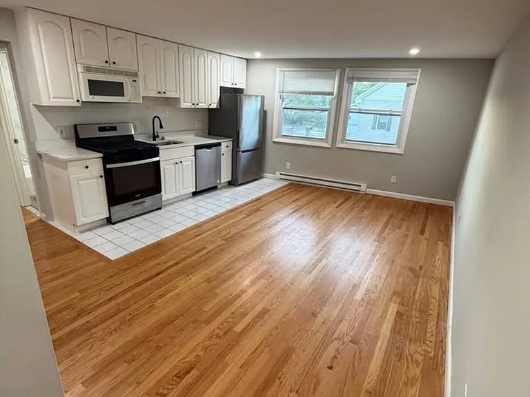 83 Haven St #6F — Photo 3