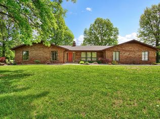 5344 N State Route 159, Edwardsville, IL 62025
