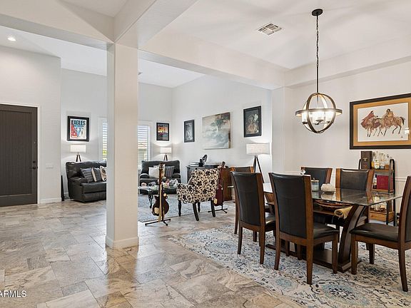 5th image of 4232 S ALAMANDAS Way