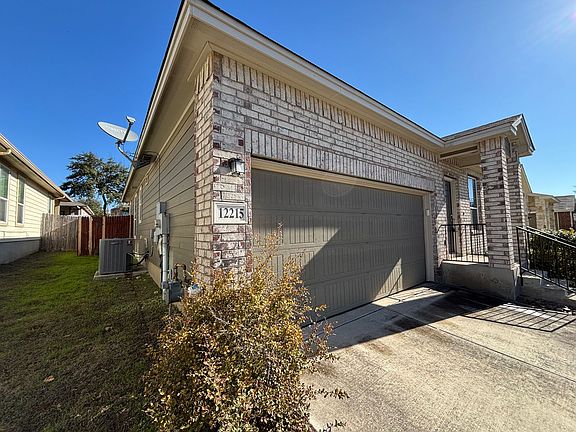 2nd image of 12215 Malkin Pl