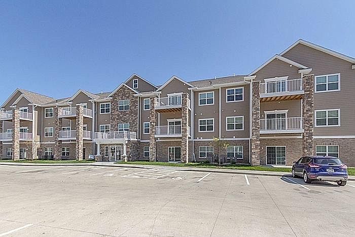 1st image of 8350 Ep True Pkwy Unit 1304