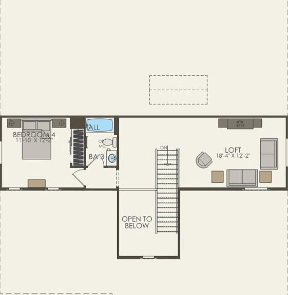 Listing photo 3