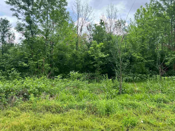 0 State Highway 65 #11, Grady, AR 71644