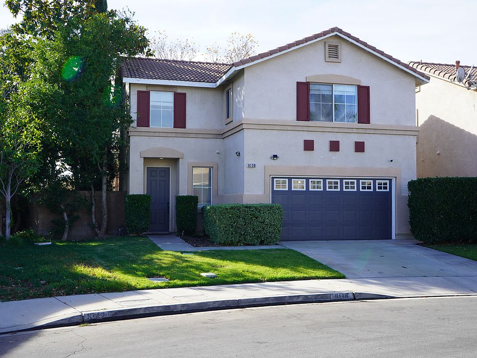 1st image of 6138 Greenboro Way
