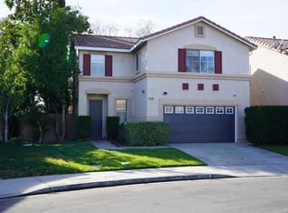 6138 Greenboro Way, Fontana, CA 92336